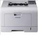 Samsung, ML-3471ND, MONO, LASER, PRINTER, 